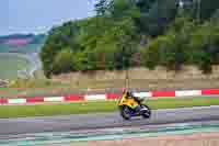 donington-no-limits-trackday;donington-park-photographs;donington-trackday-photographs;no-limits-trackdays;peter-wileman-photography;trackday-digital-images;trackday-photos